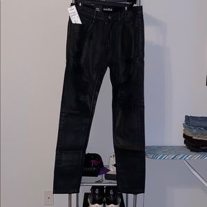 Embellish Jeans *BRAND NEW*